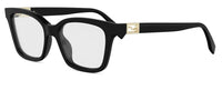 Оправа для очков Fendi Baguette FE50153I