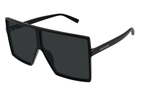 Sonnenbrille Saint Laurent SL 909 Betty S