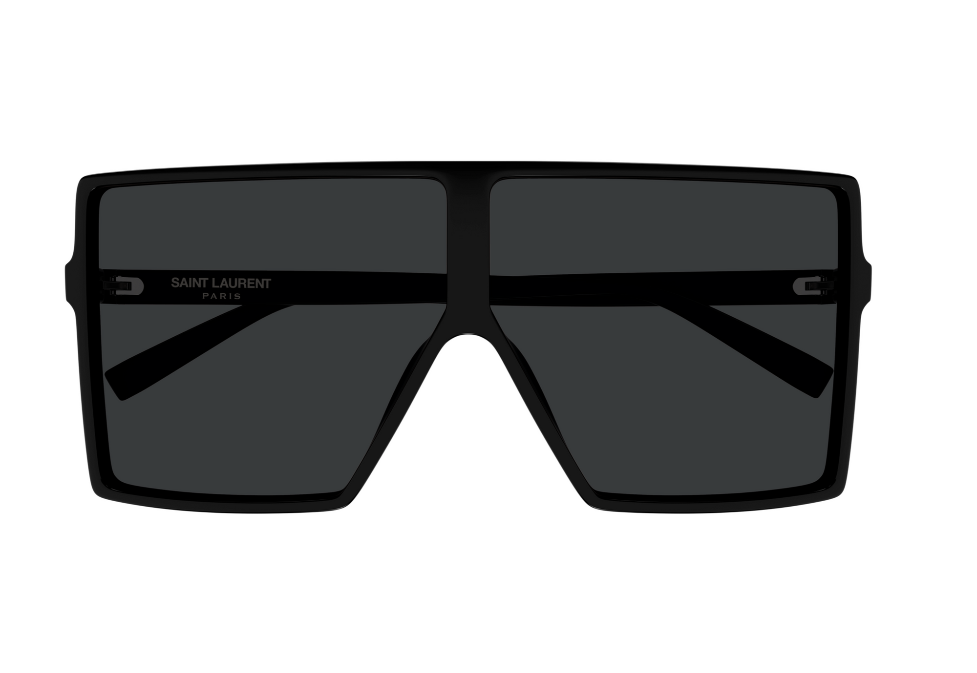 Saint Laurent SL 909 Betty S Sunglasses