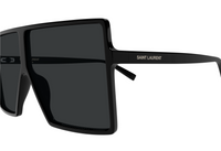 Saint Laurent SL 909 Betty S Sunglasses