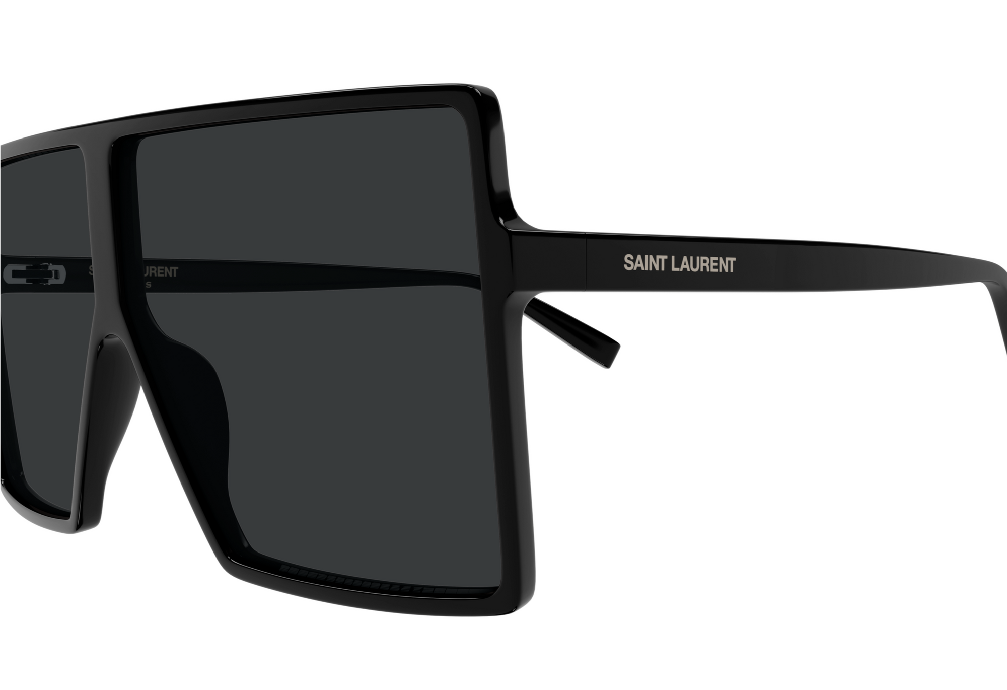 Saint Laurent SL 909 Betty S Sunglasses