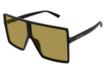 Occhiali da sole Saint Laurent SL 909 Betty S