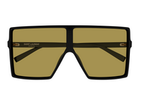 Saint Laurent SL 909 Betty S Sunglasses