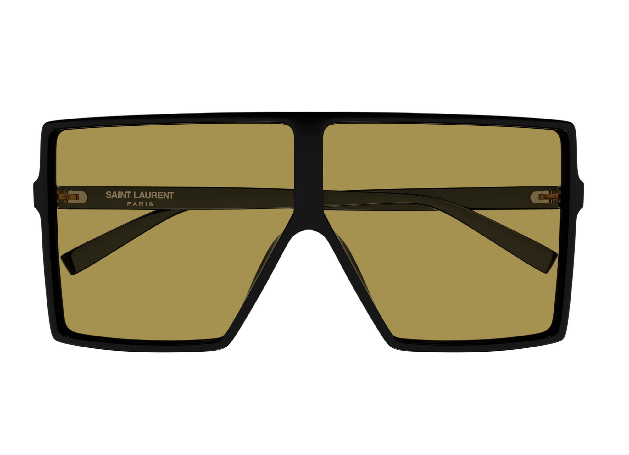Saint Laurent SL 909 Betty S Sunglasses