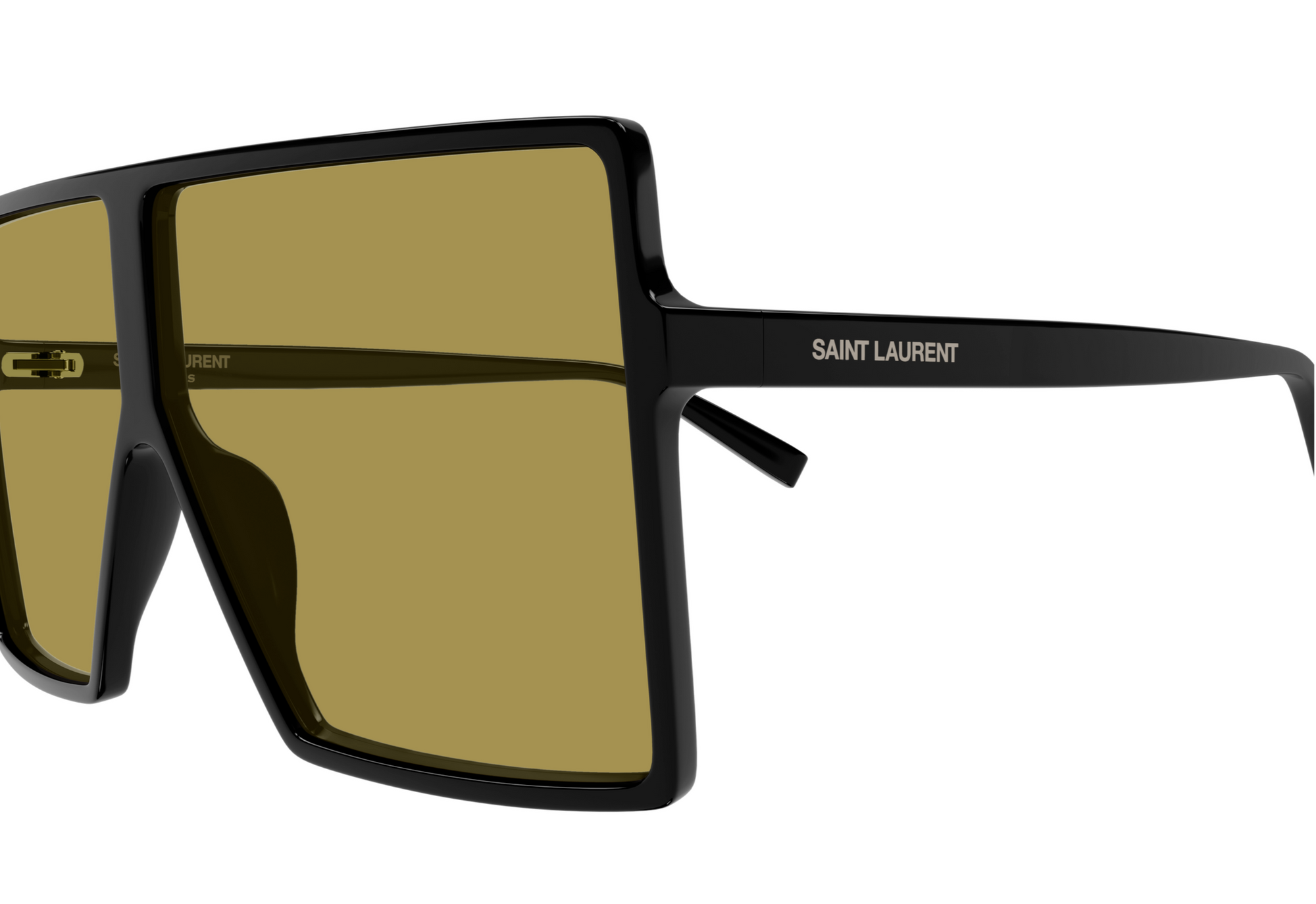 Saint Laurent SL 909 Betty S Sunglasses