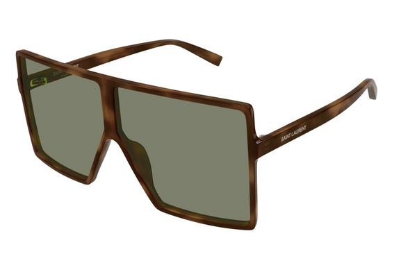 Sonnenbrille Saint Laurent SL 909 Betty S