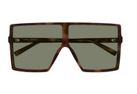 Saint Laurent SL 909 Betty S Sunglasses