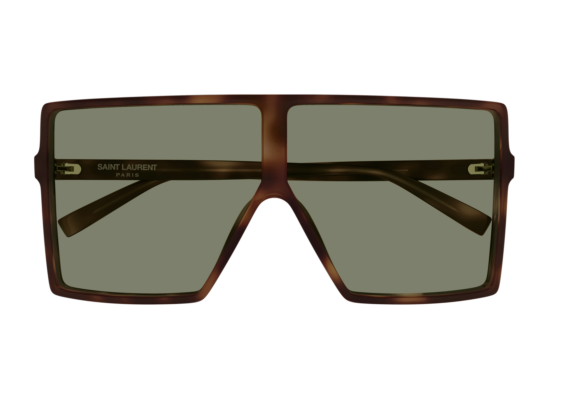 Saint Laurent SL 909 Betty S Sunglasses