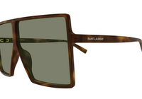 Saint Laurent SL 909 Betty S Sunglasses