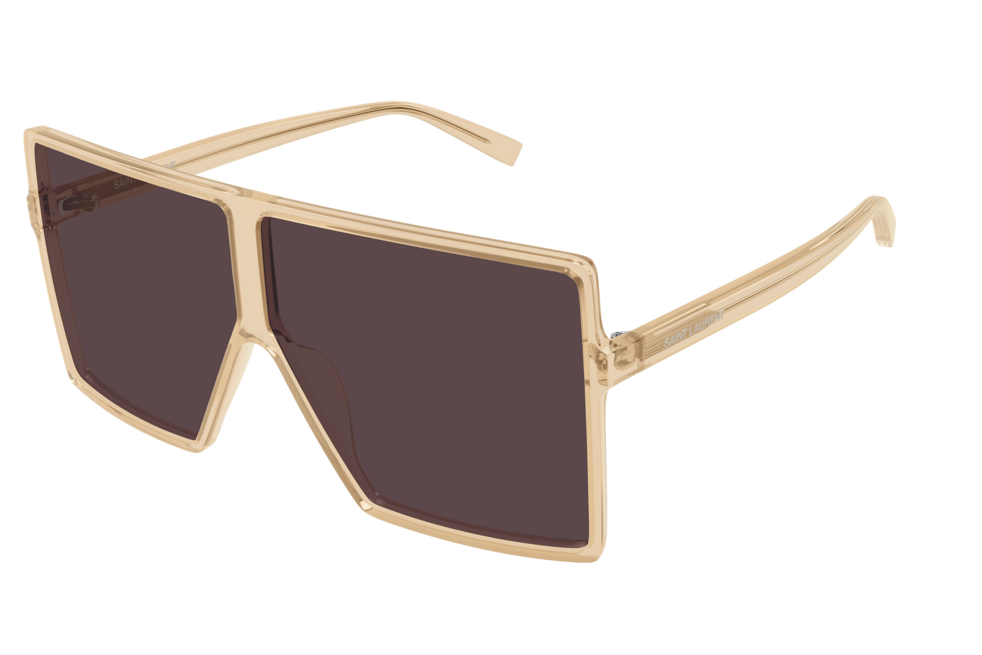 Saint Laurent SL 909 Betty S Sunglasses
