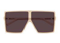 Saint Laurent SL 909 Betty S Sunglasses