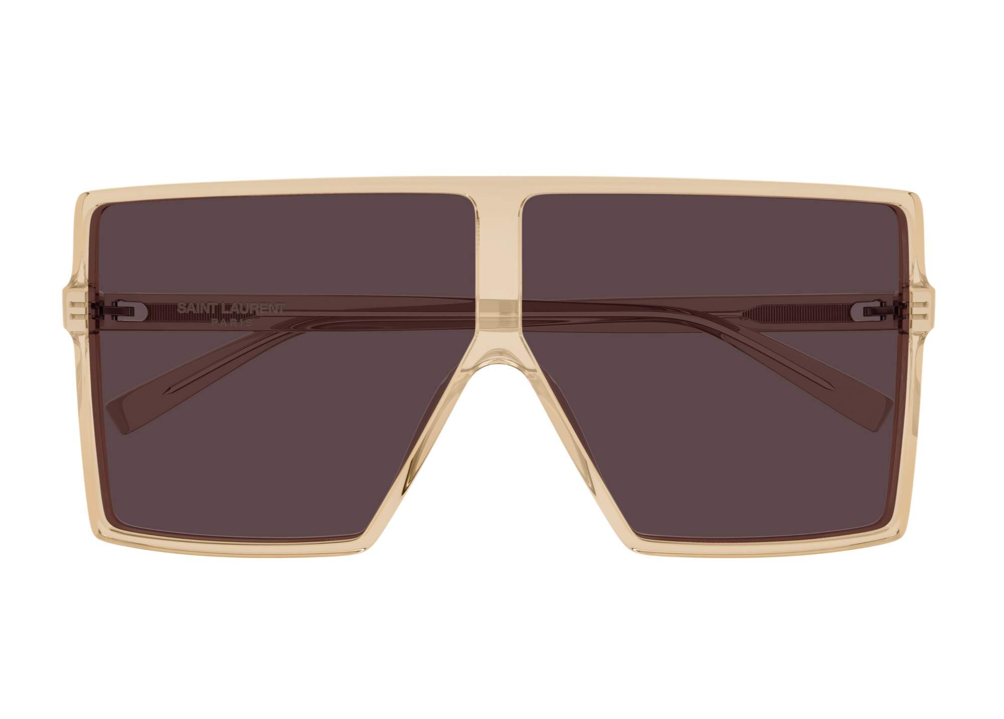 Saint Laurent SL 909 Betty S Sunglasses