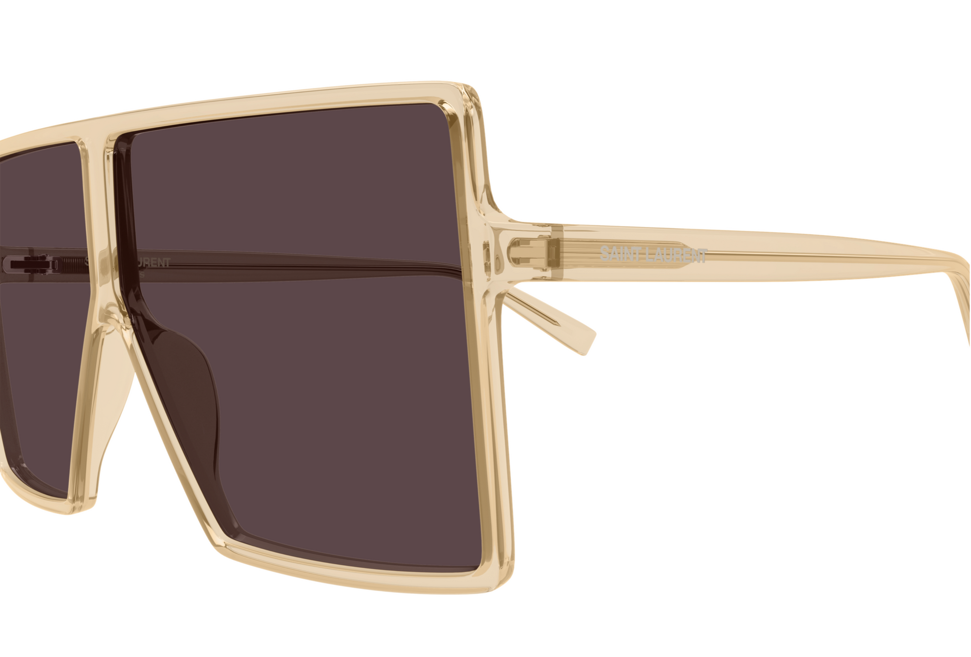 Saint Laurent SL 909 Betty S Sunglasses