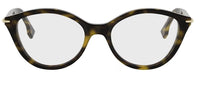 Fendi Selleria FE50154I Optical Glasses