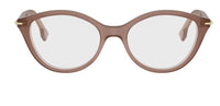Fendi Selleria FE50154I Optical Glasses