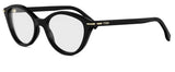 Fendi Selleria FE50154I Optical Glasses