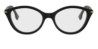Fendi Selleria FE50154I Optical Glasses