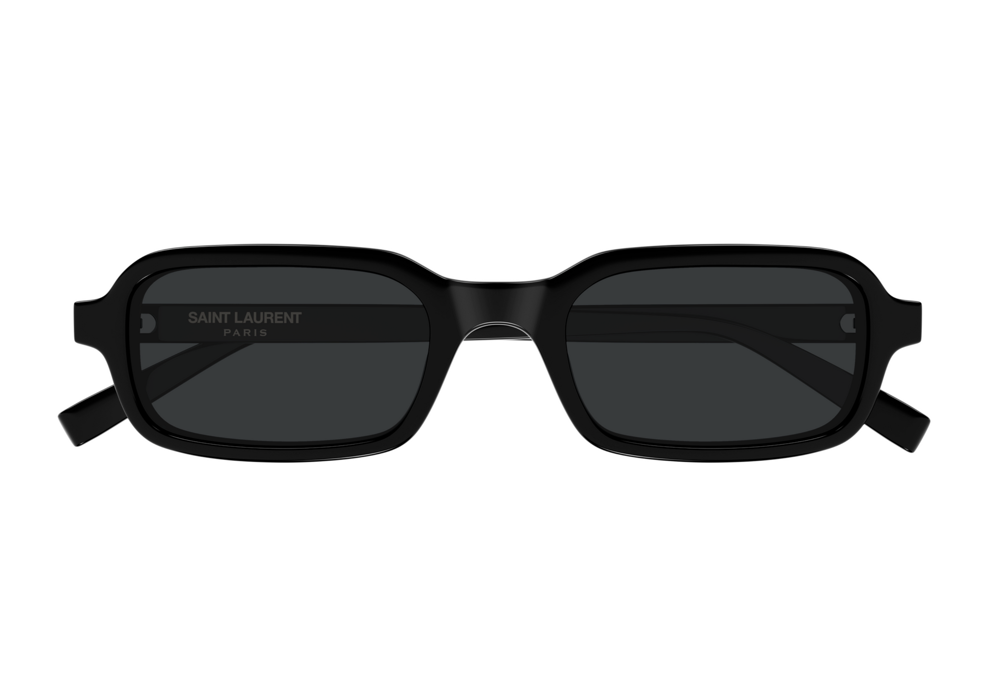 Saint Laurent SL Logo SL 908 Sunglasses