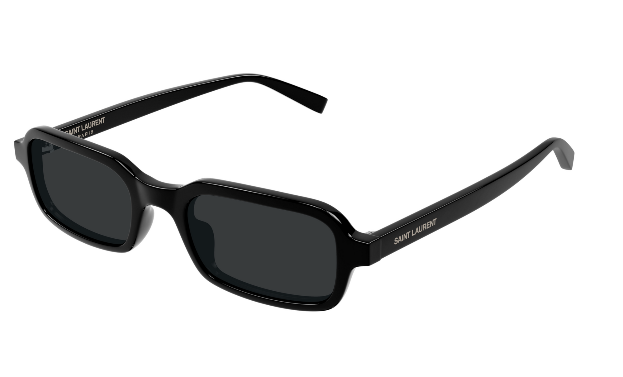 Saint Laurent SL Logo SL 908 Sunglasses