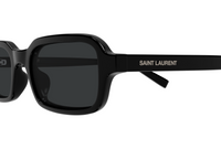 Saint Laurent SL Logo SL 908 Sunglasses