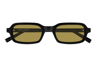 Saint Laurent SL Logo SL 908 Sunglasses