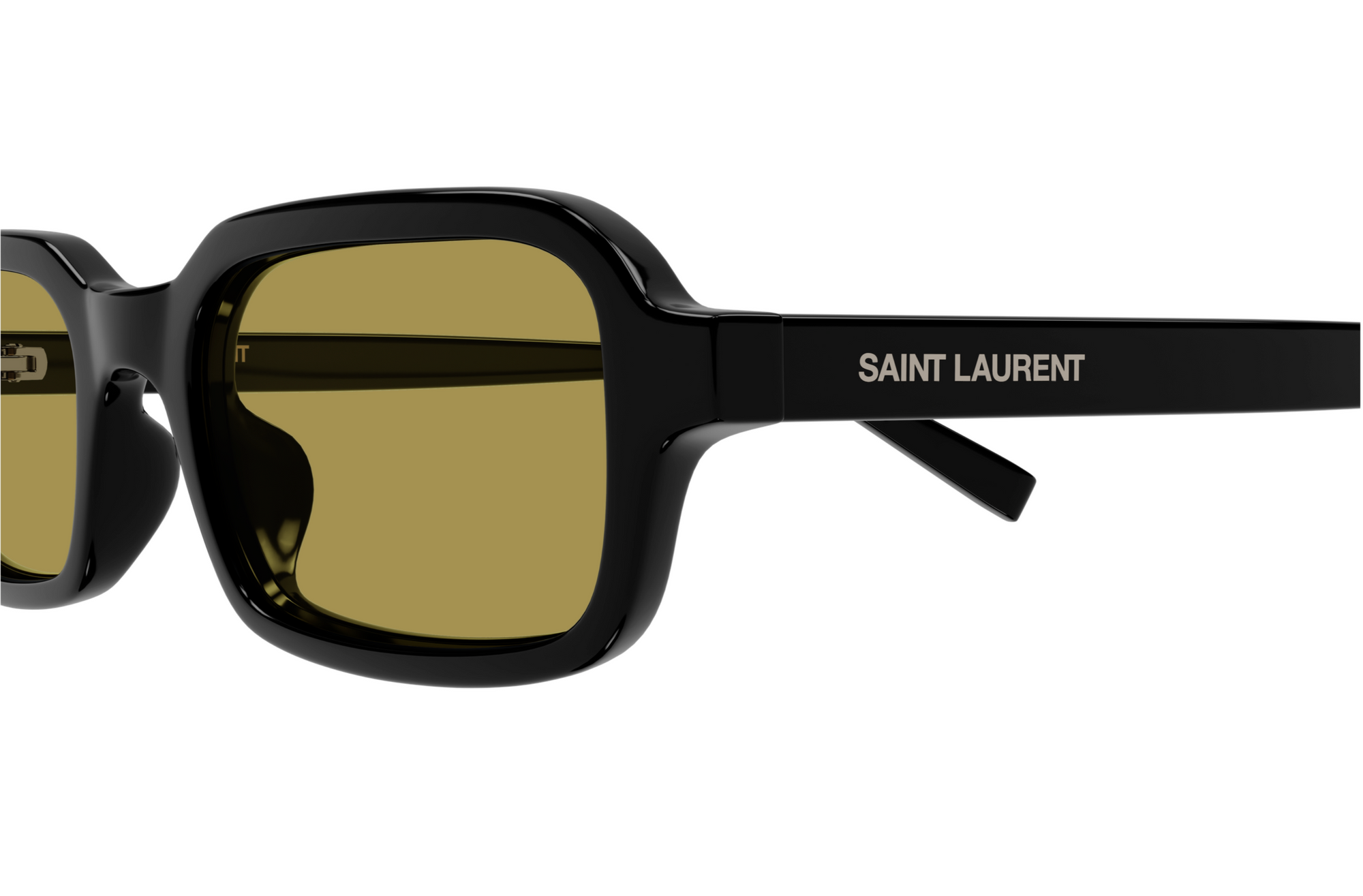 Saint Laurent SL Logo SL 908 Sunglasses