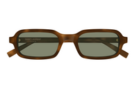 Saint Laurent SL Logo SL 908 Sunglasses