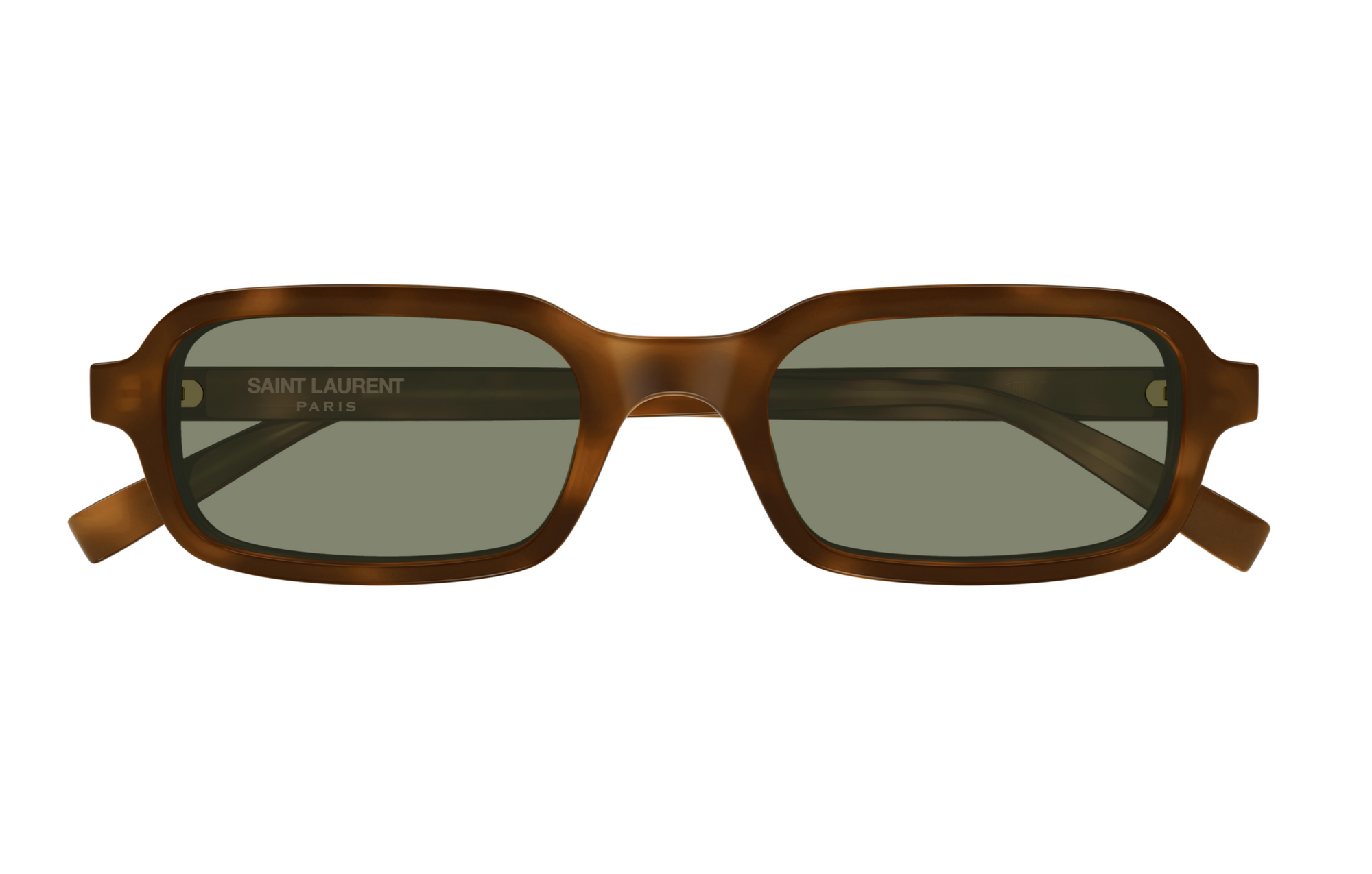 Saint Laurent SL Logo SL 908 Sunglasses