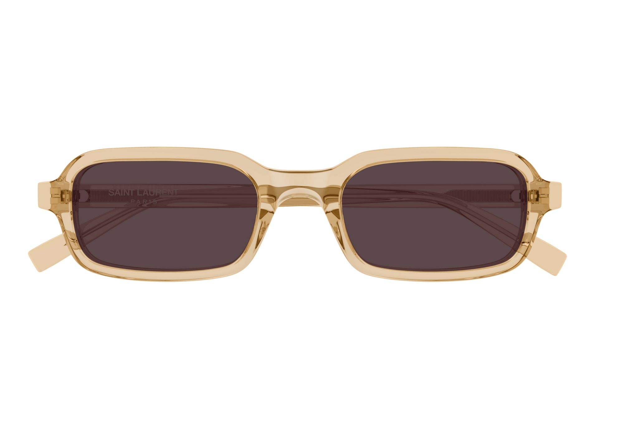 Saint Laurent SL Logo SL 908 Sunglasses