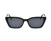 For Art's Sake Harmony Sunglasses