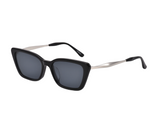 Gafas de sol For Art's Sake Harmony