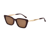 Gafas de sol For Art's Sake Harmony