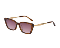 For Art's Sake Harmony Sunglasses