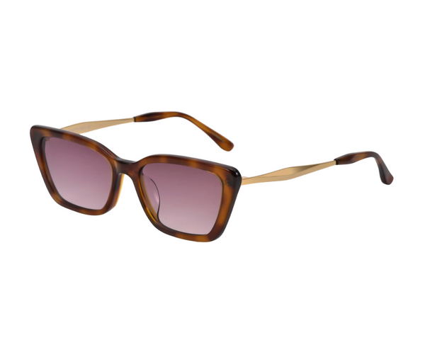 Gafas de sol For Art's Sake Harmony