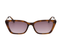 For Art's Sake Harmony Sunglasses