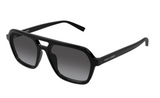 Gafas de sol Saint Laurent SL Logo SL 905