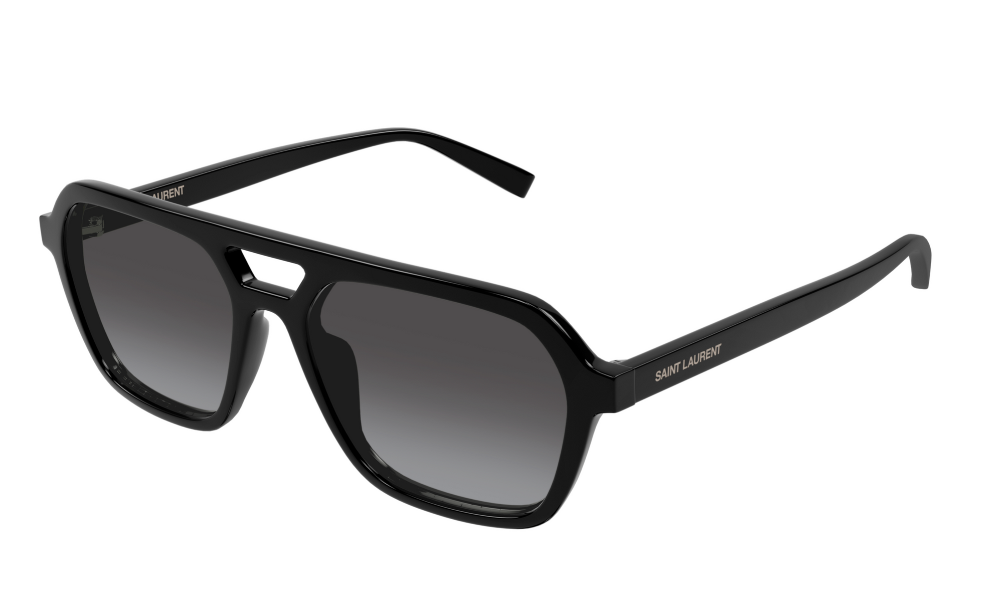 Saint Laurent SL Logo SL 905 Sunglasses