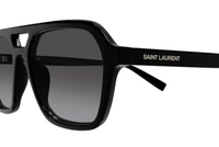 Saint Laurent SL Logo SL 905 Sunglasses