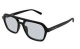 Gafas de sol Saint Laurent SL Logo SL 905