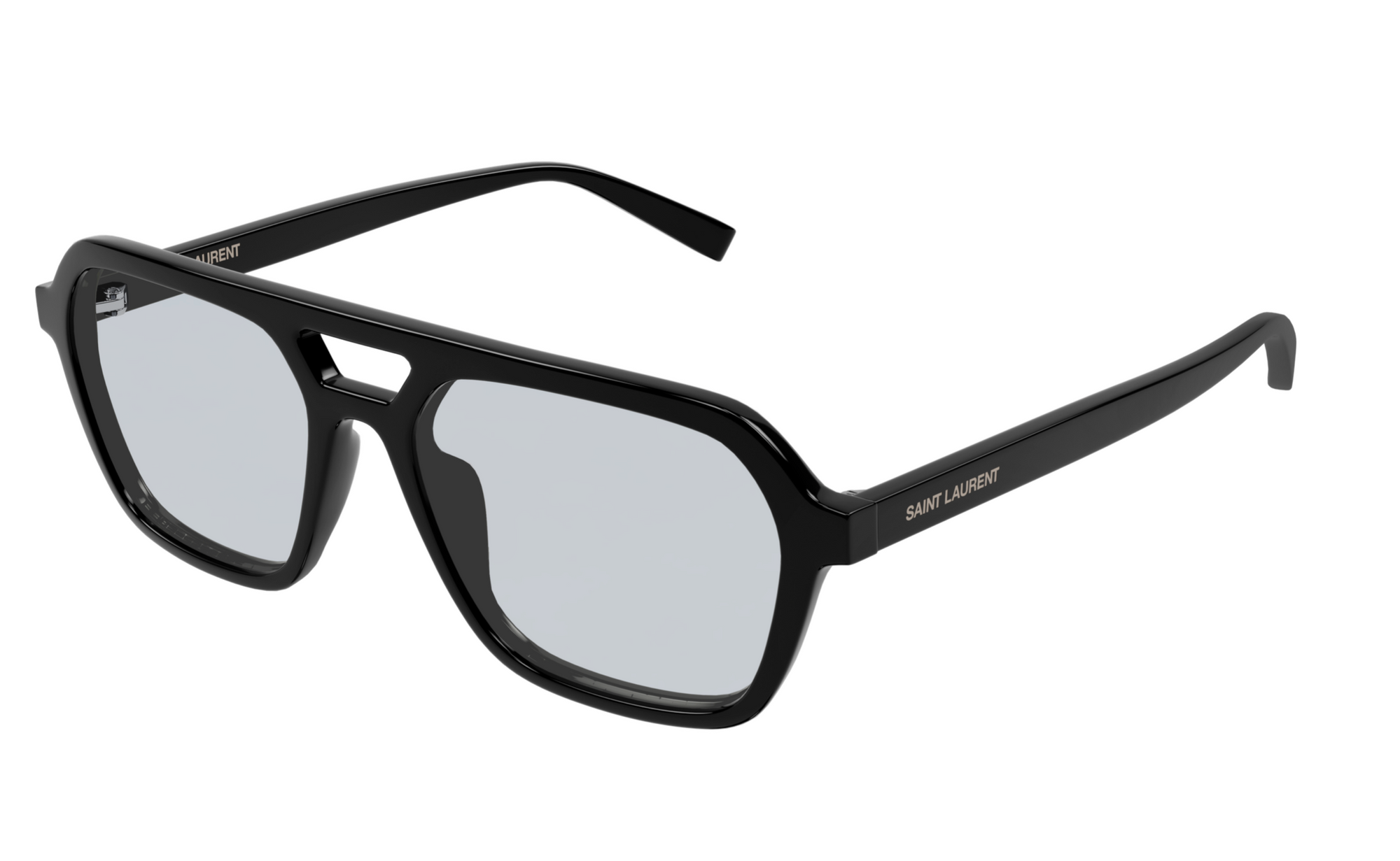 Saint Laurent SL Logo SL 905 Sunglasses