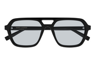 Saint Laurent SL Logo SL 905 Sunglasses