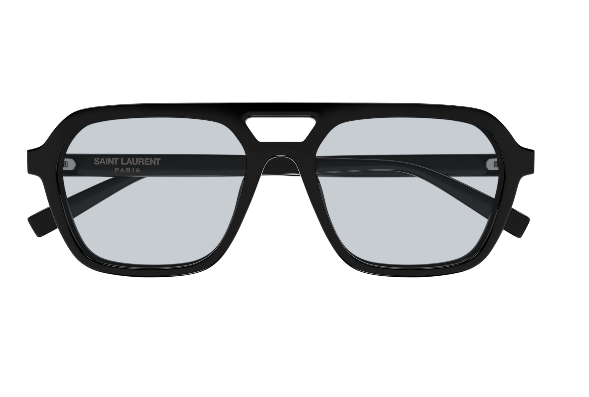 Saint Laurent SL Logo SL 905 Sunglasses