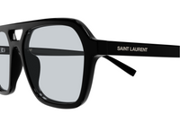 Saint Laurent SL Logo SL 905 Sunglasses