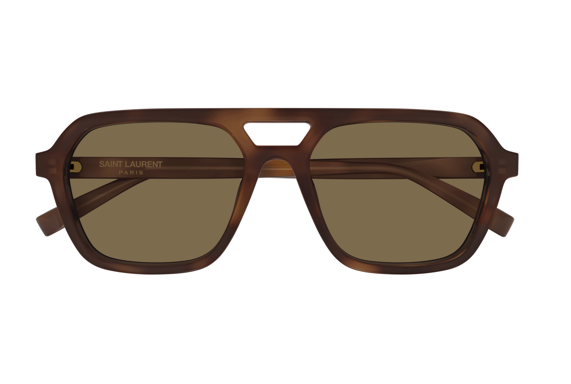 Saint Laurent SL Logo SL 905 Sunglasses