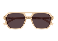 Saint Laurent SL Logo SL 905 Sunglasses