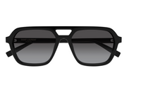 Saint Laurent SL Logo SL 905 Sunglasses