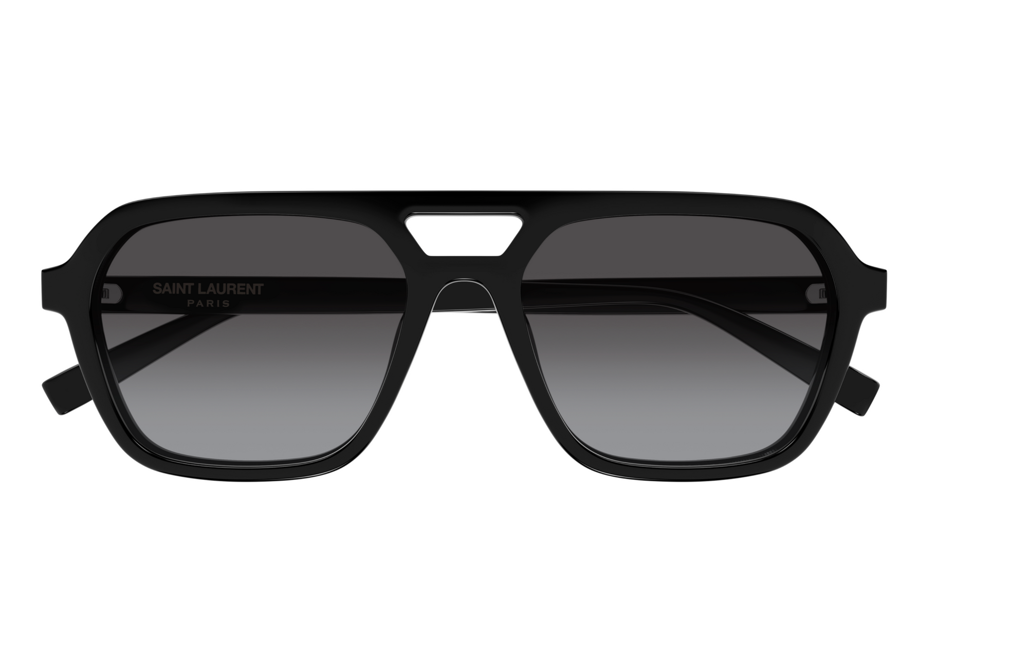 Saint Laurent SL Logo SL 905 Sunglasses