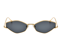 Gafas de sol For Art's Sake Moment