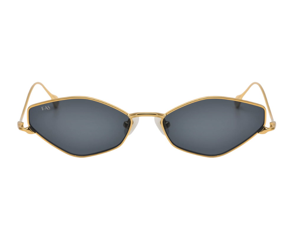 Gafas de sol For Art's Sake Moment