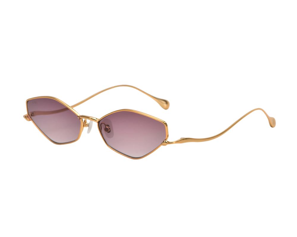 Gafas de sol For Art's Sake Moment